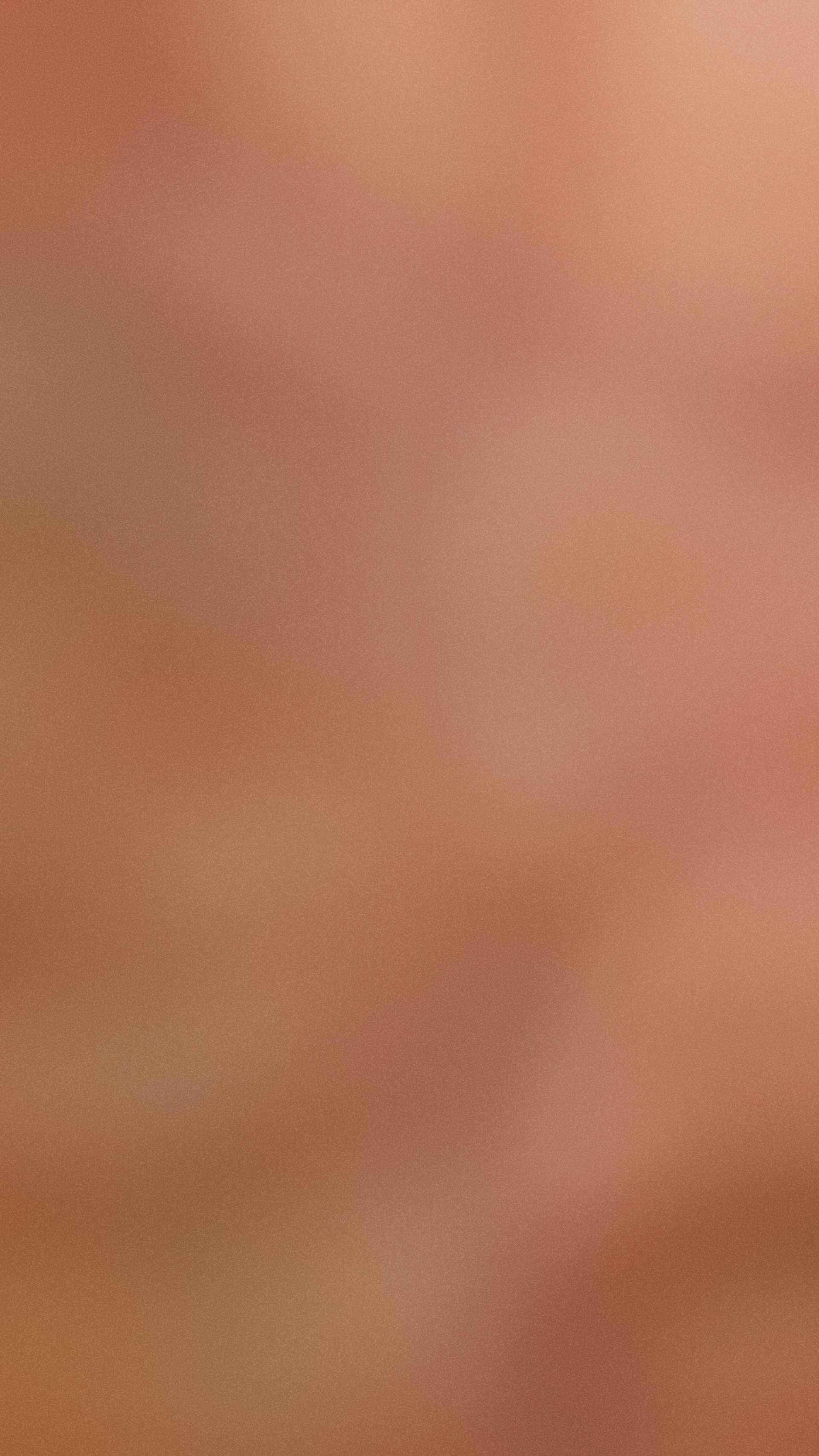 Prisliste for revmatolog
