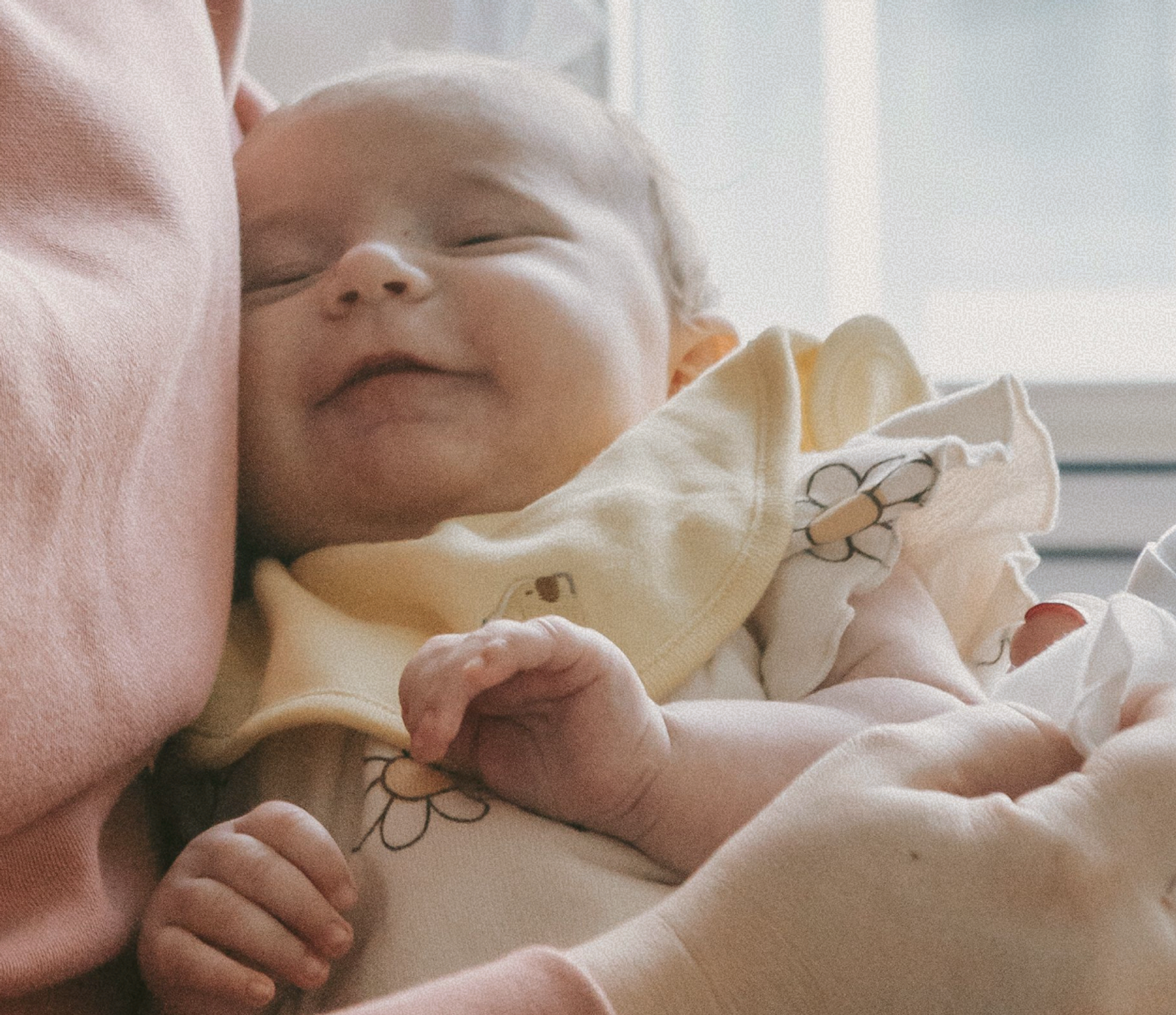 Assisted reproduction for couples and individuals