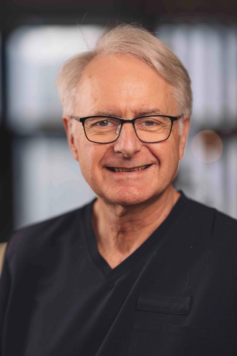 Jan-Ragnar Haugstvedt