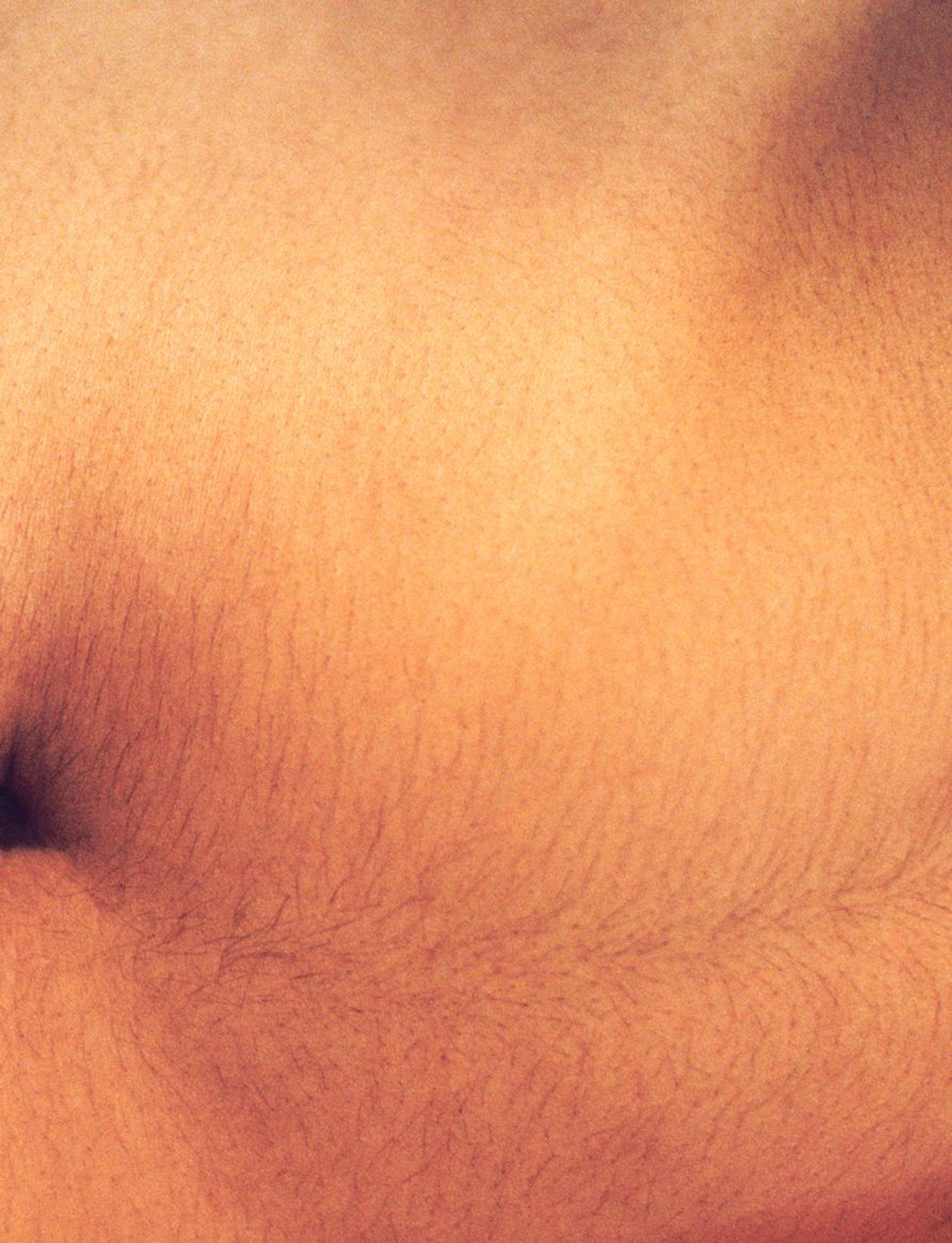 Prisliste for ernæringsfysiolog