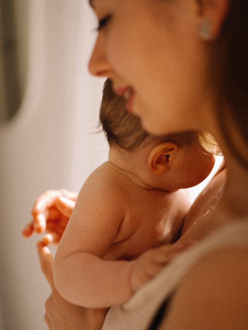 Fertility