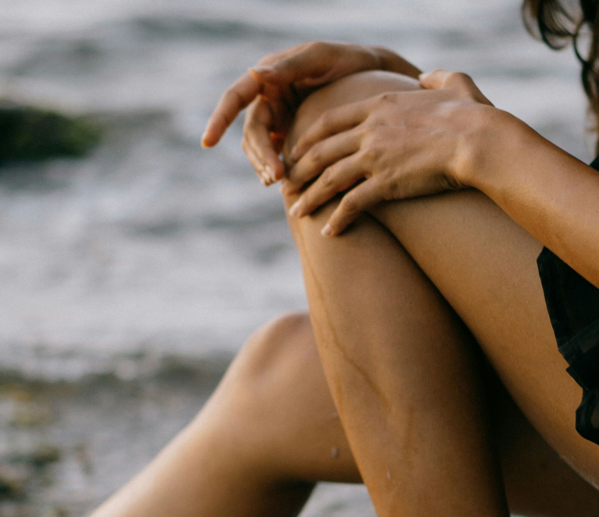 Varicose vein treatment
