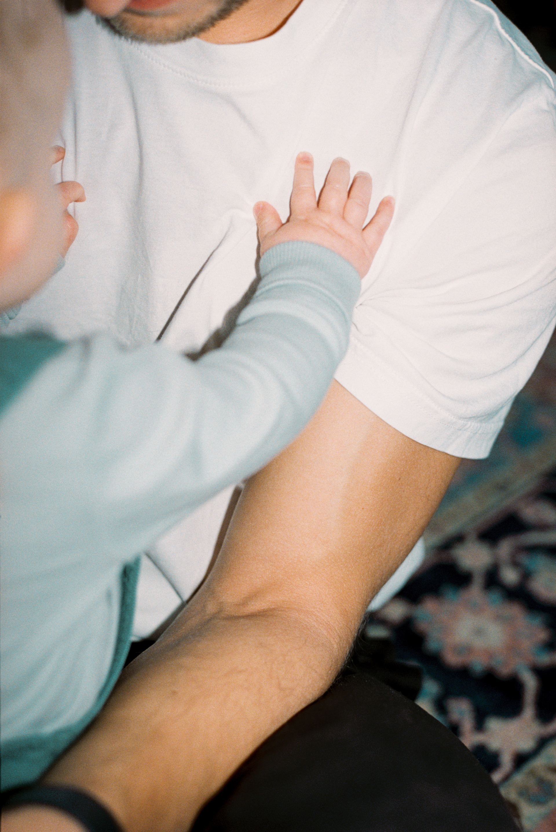 Fertility assessment