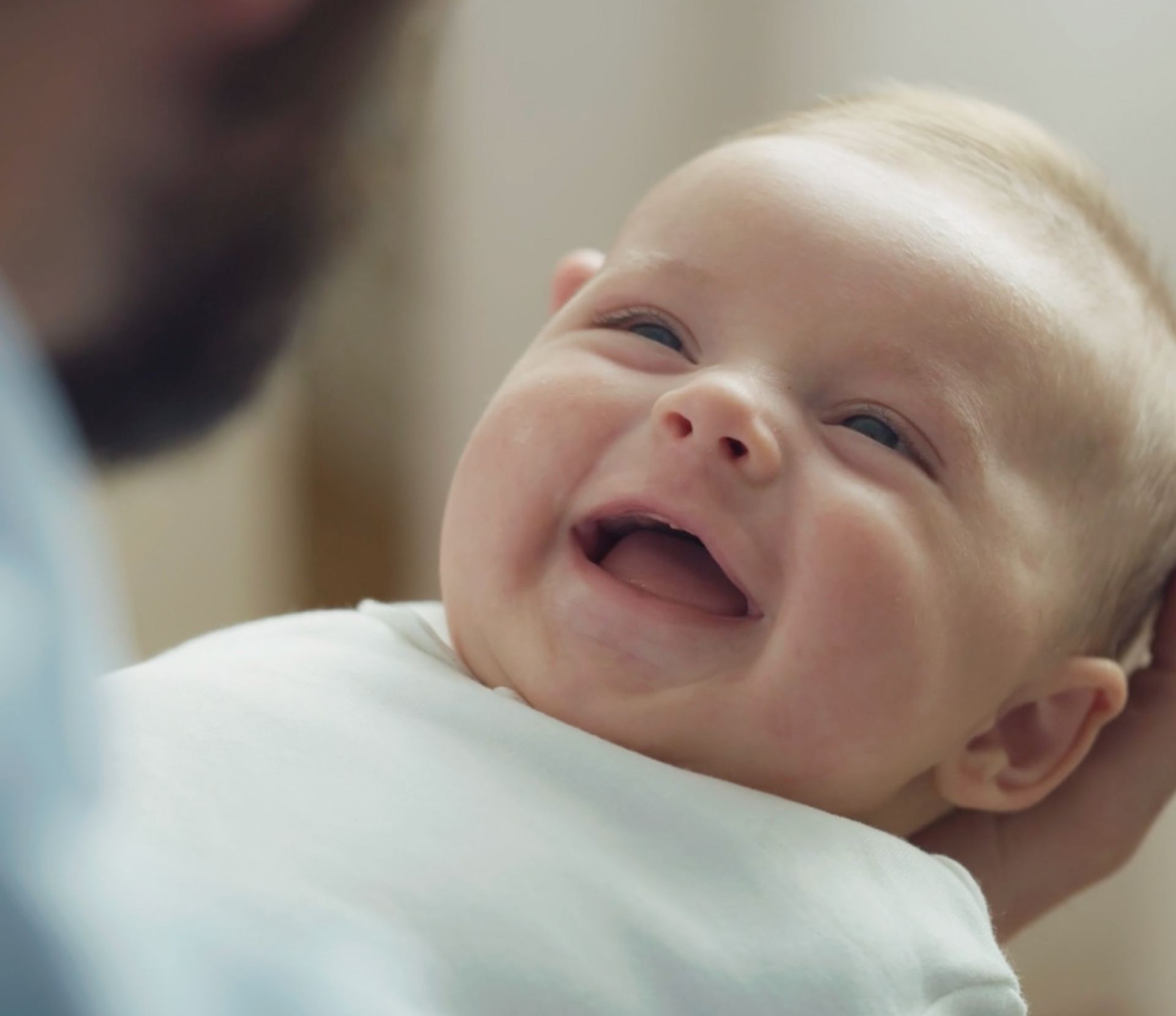 Assisted reproduction