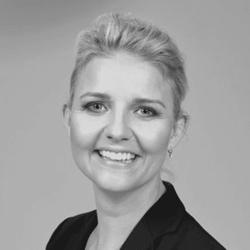 Ane Gerda Z Eriksson