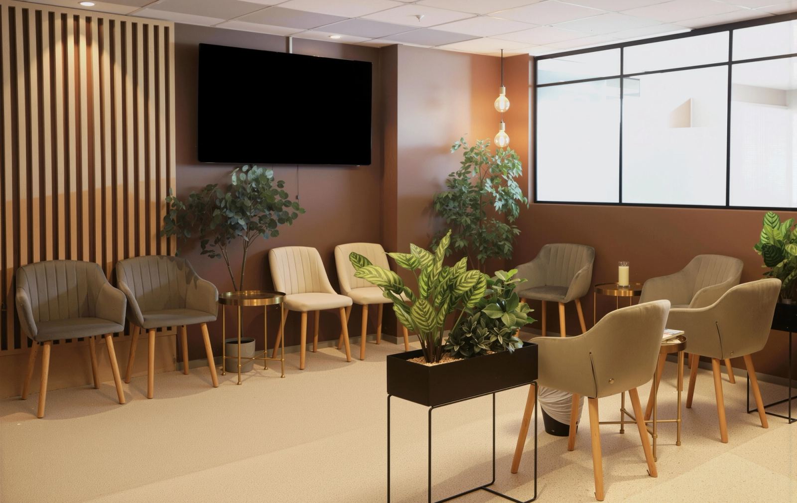 CMedical Majorstuen