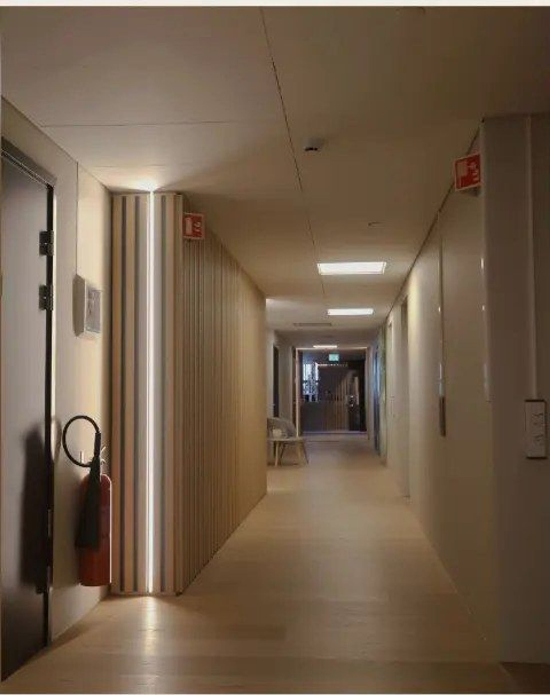 CMedical Bekkestua