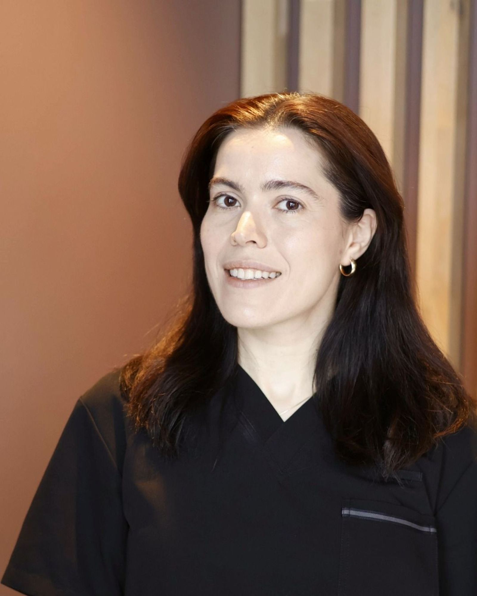 Cennet Akdeniz