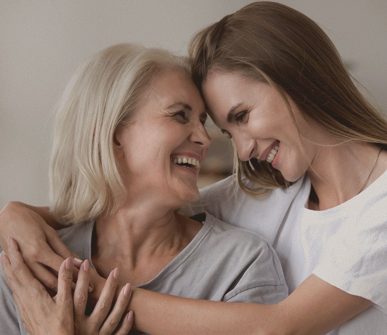 Nutrition in perimenopause and menopause — CMedical