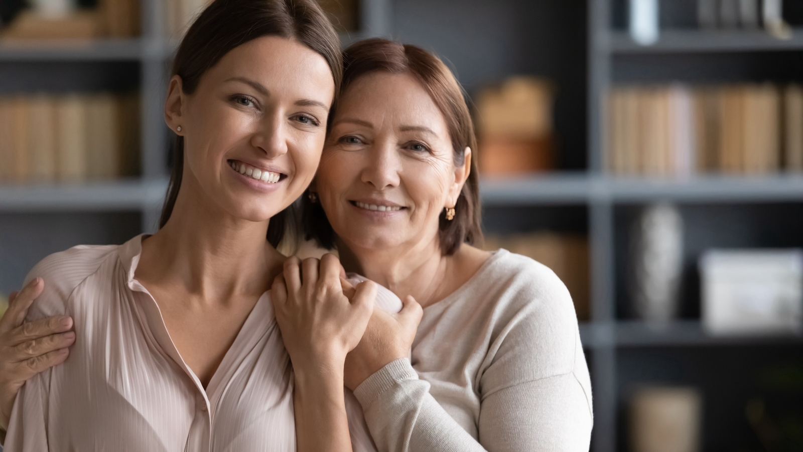 Women's health for life
