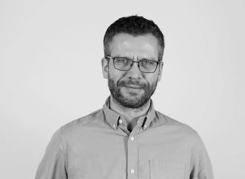 Sondre Hassellund