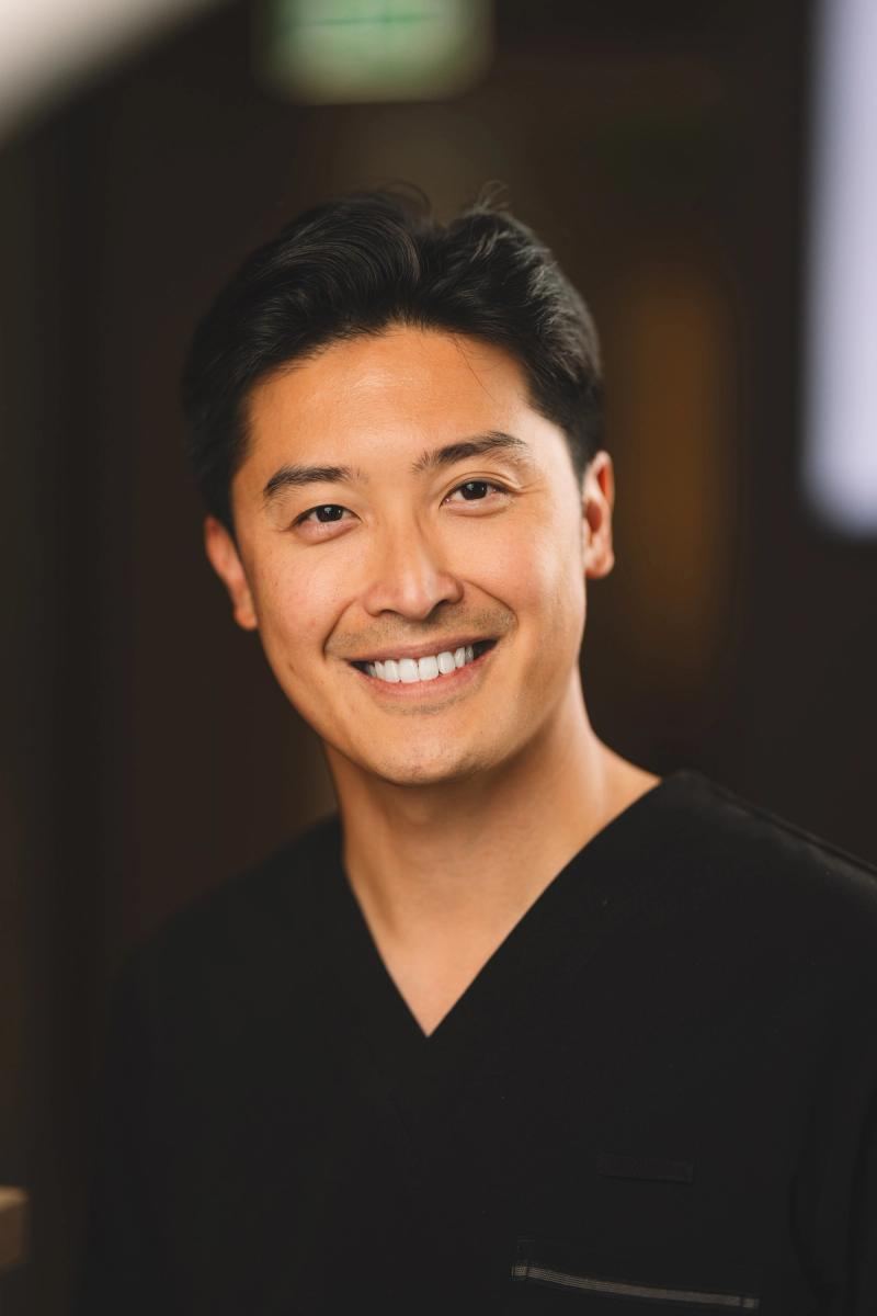 Jackson Tok