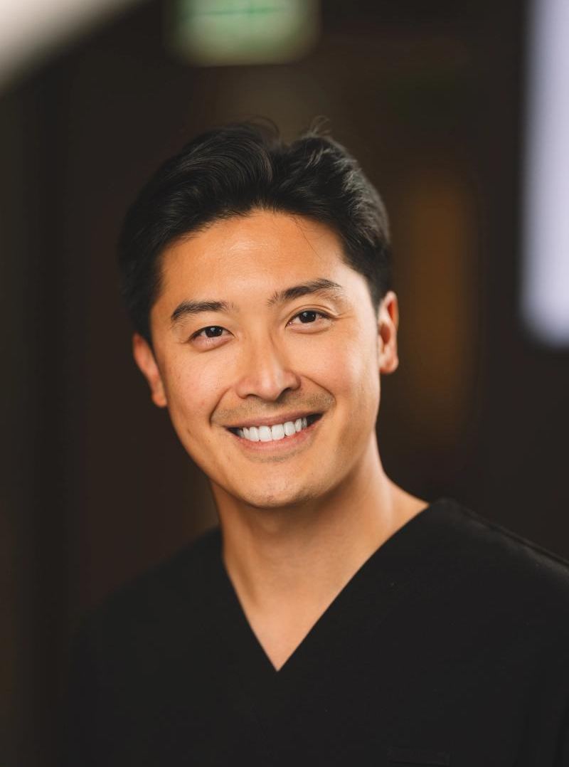 Jackson Tok