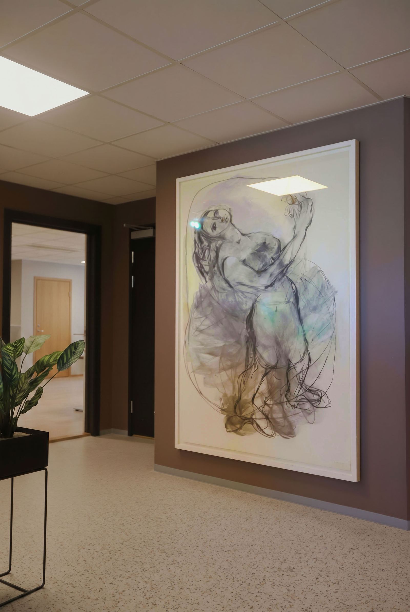 CMedical Majorstuen