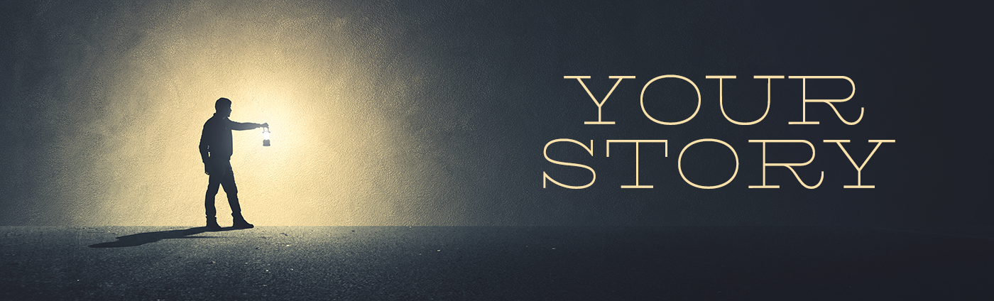 Your Story