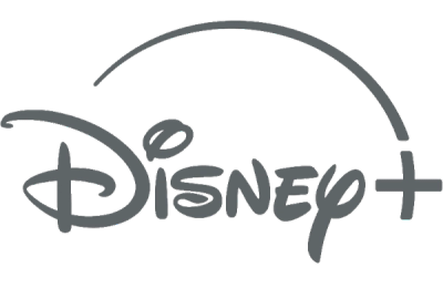 Jamie Clarke Type, Featured Client: Disney