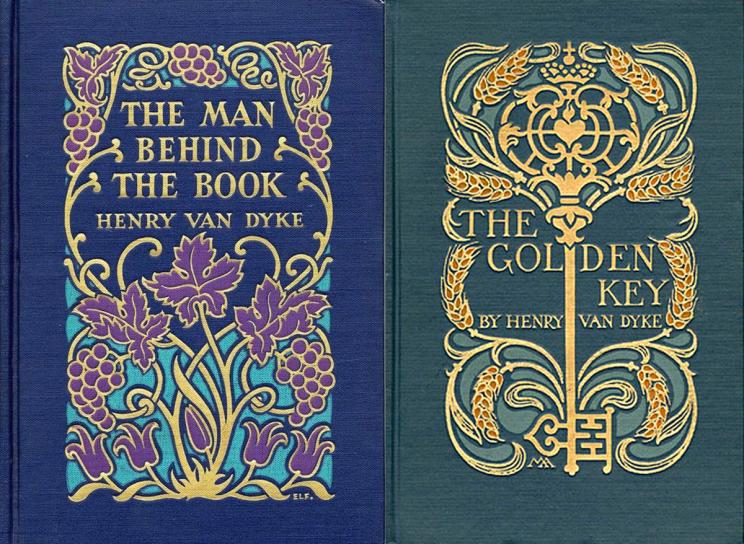 Book cover Designer – Margaret Armstrong