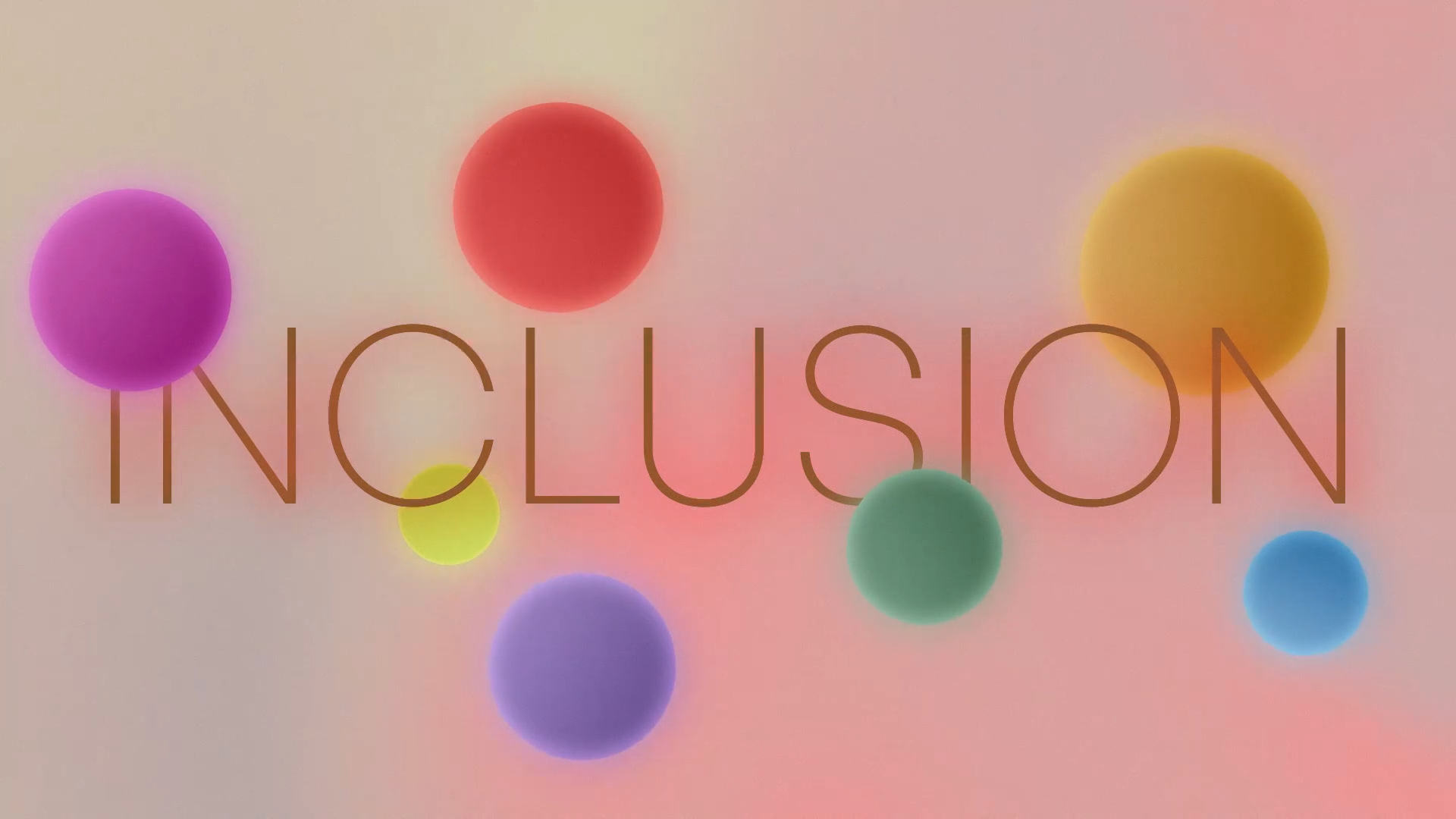 Diversity Motion thumbnail