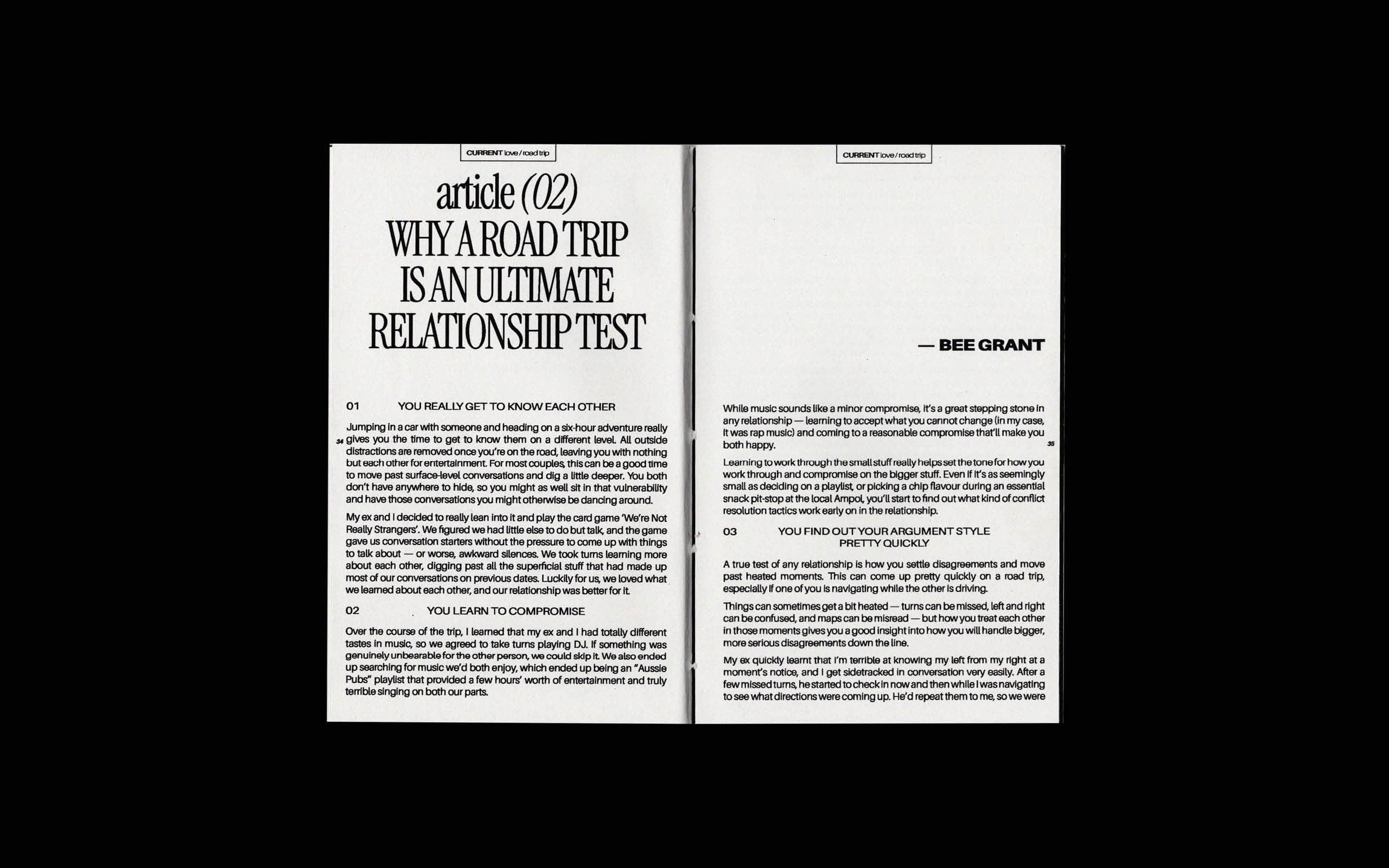 Book (01)thumbnail image