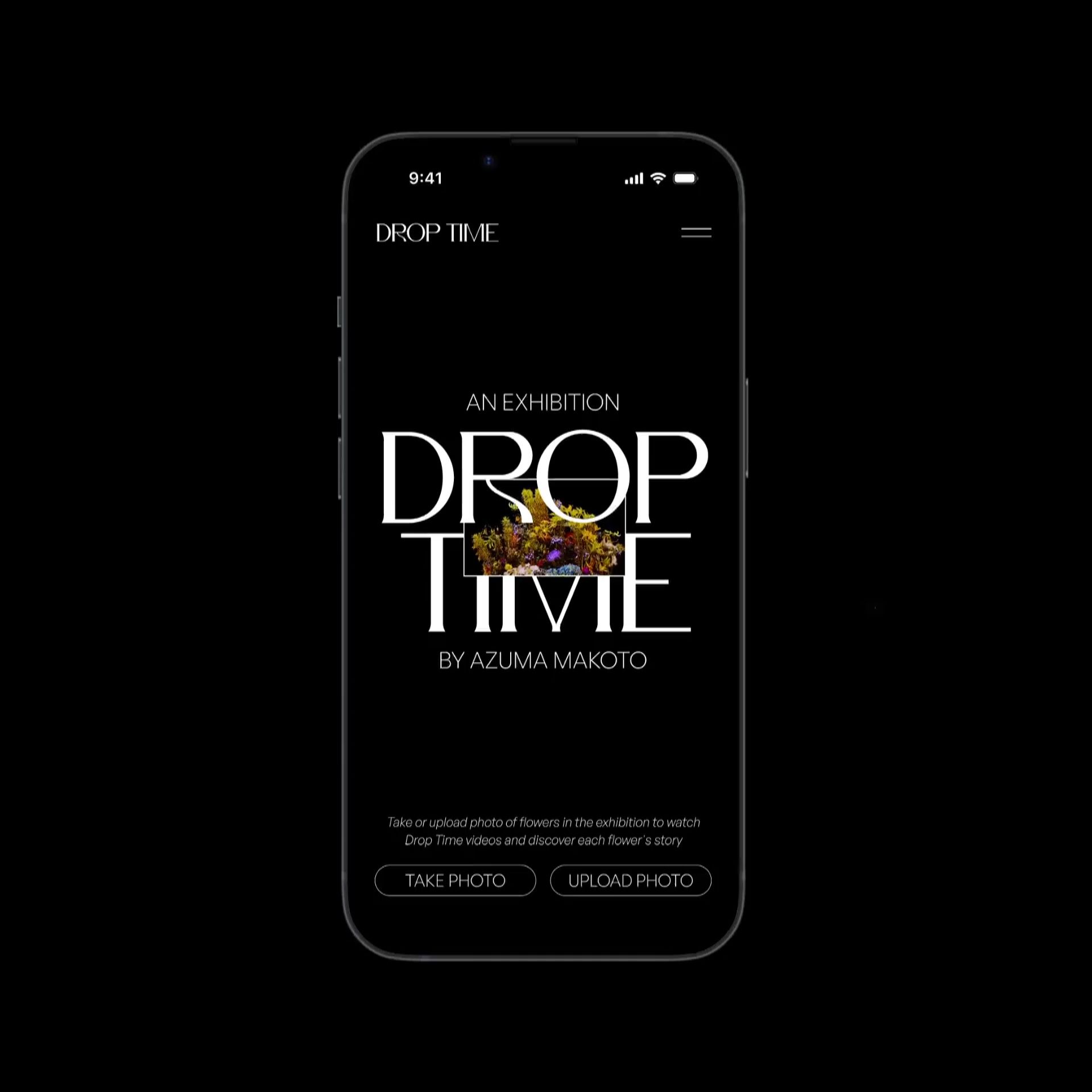 Drop Time thumbnail