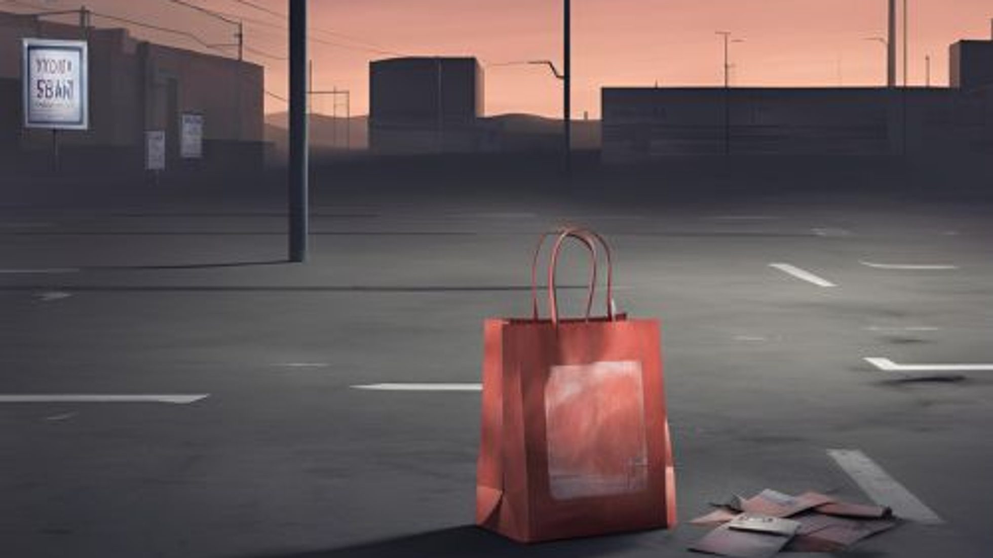 Abandoned Cart Emails: Recover Lost Shopify Sales with These Proven Strategies