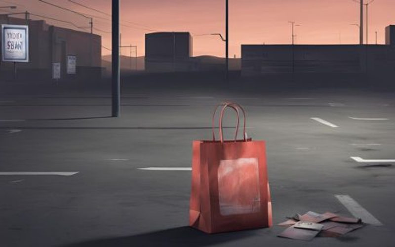 Abandoned Cart Emails: Recover Lost Shopify Sales with These Proven Strategies