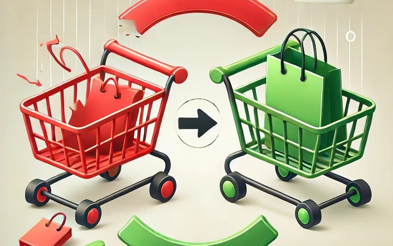 The Ultimate Guide to Shopify Email Marketing in 2025