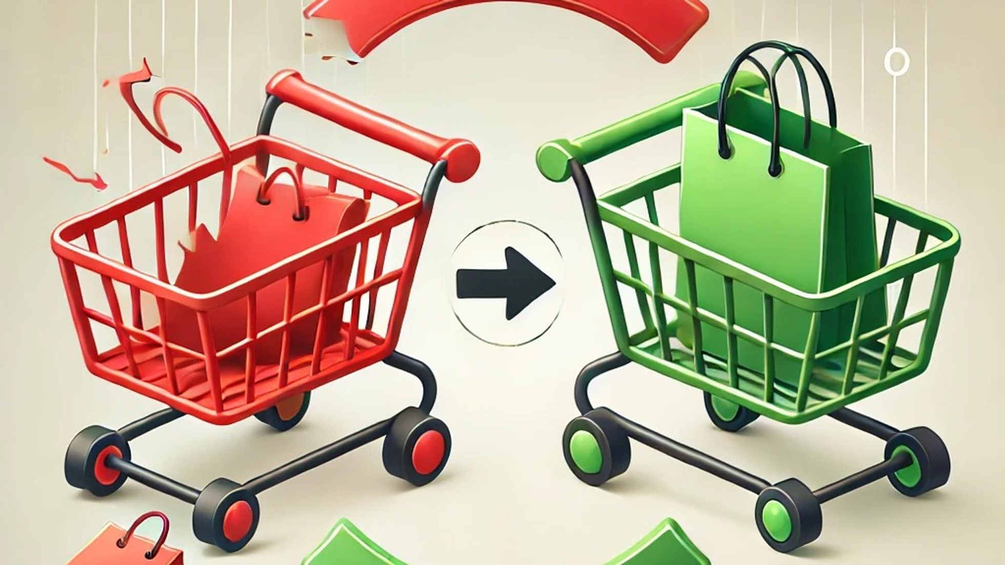The Ultimate Guide to Shopify Email Marketing in 2025