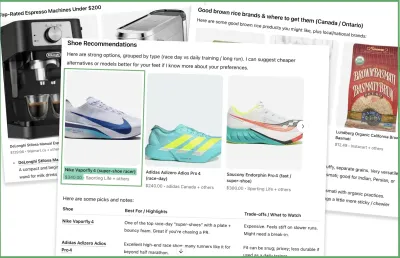 E-commerce will never be the same: The online shopping transformation