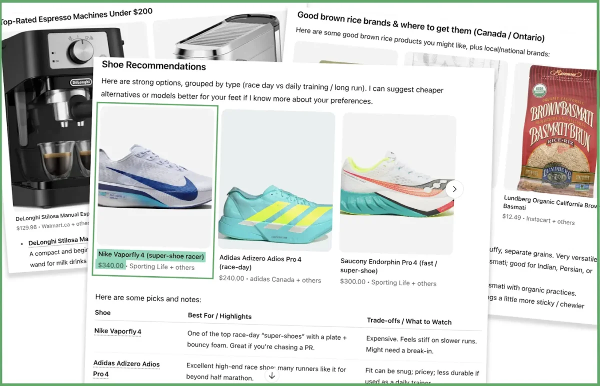 E-commerce will never be the same: The online shopping transformation