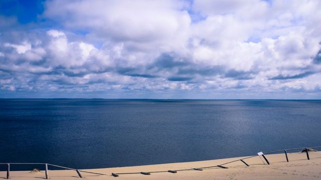 Pagaliau šiluma: savaitgalį sušils iki 28 °C, ežerai jau tinkami maudynėms