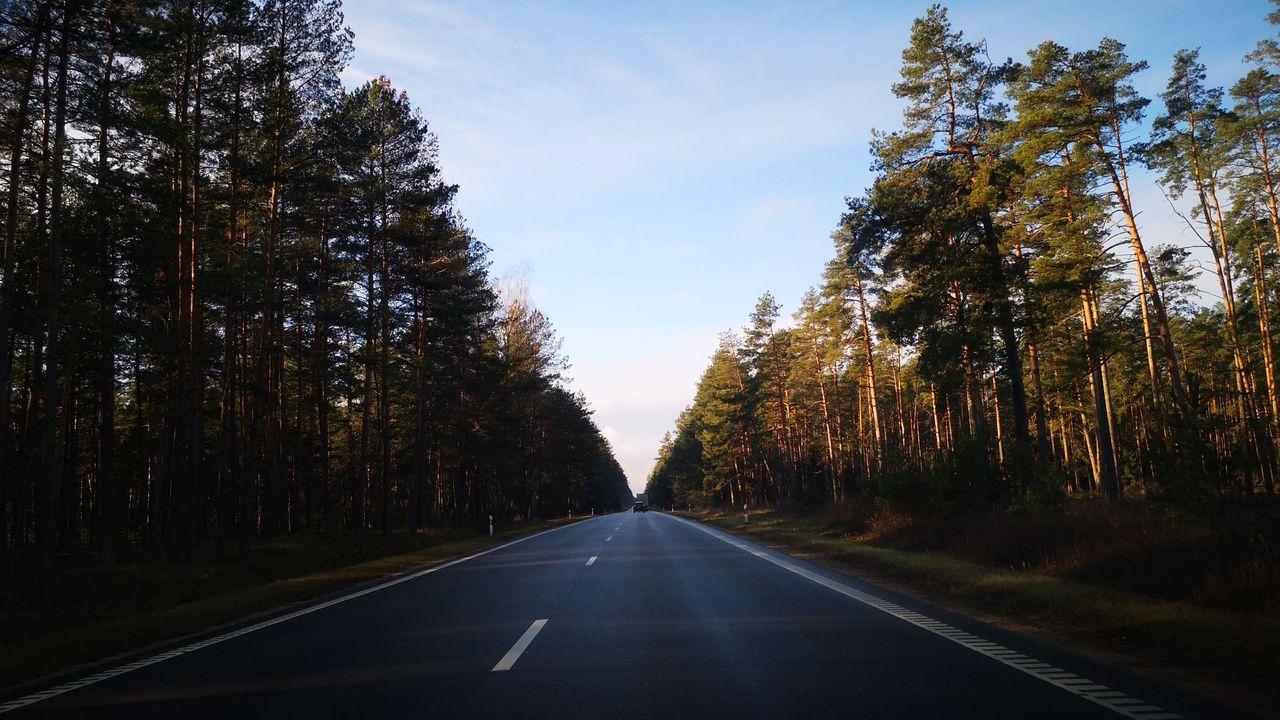 Orai kelionėms: pajūris jau 20 °C, ežerai iki 23 °C — kur važiuoti šį savaitgalį