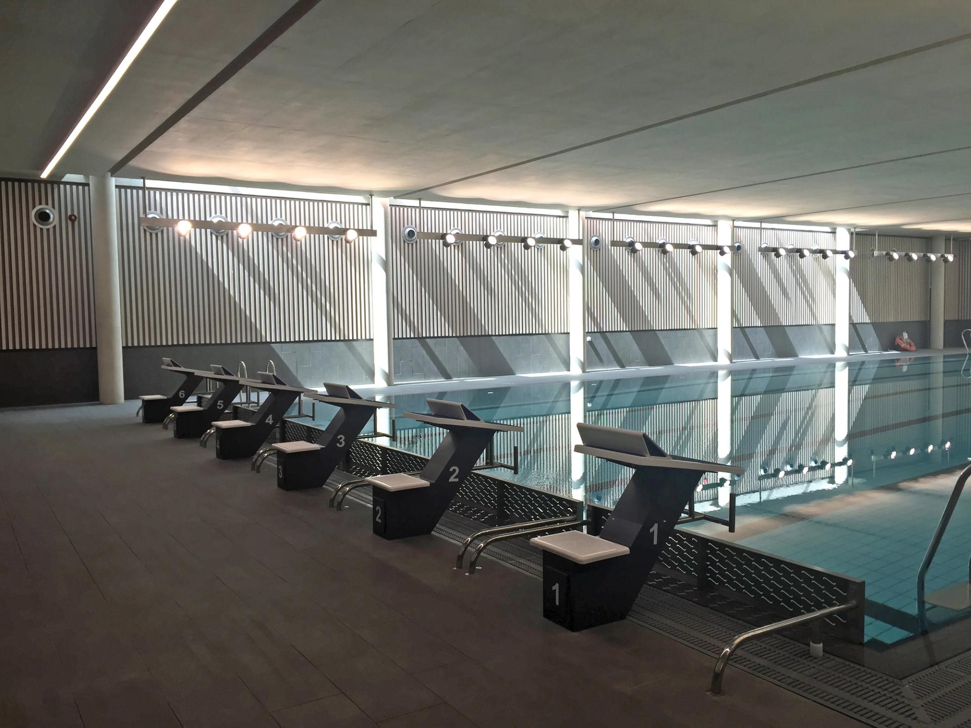 Orms — architectural project photograph 3 from the business website