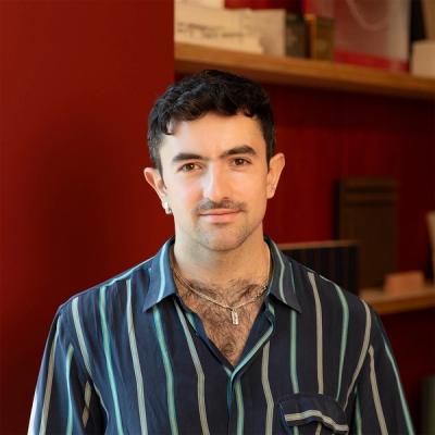 Xan Xacobo Goetzee-Barral