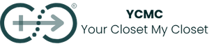 YCMC