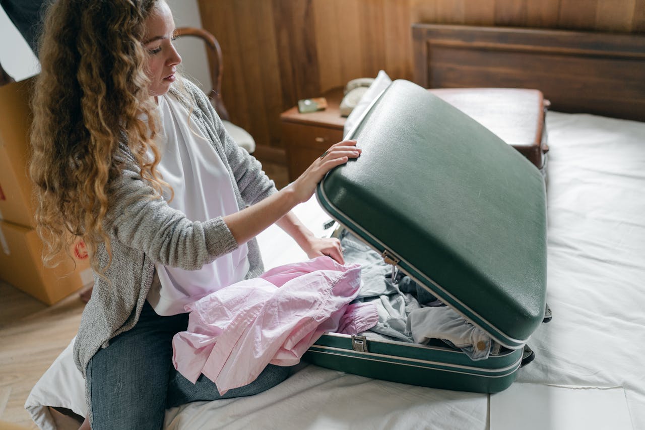 Thinking About Moving Out Before Divorce in Pennsylvania What to Know Before You Pack a Bag.jpg