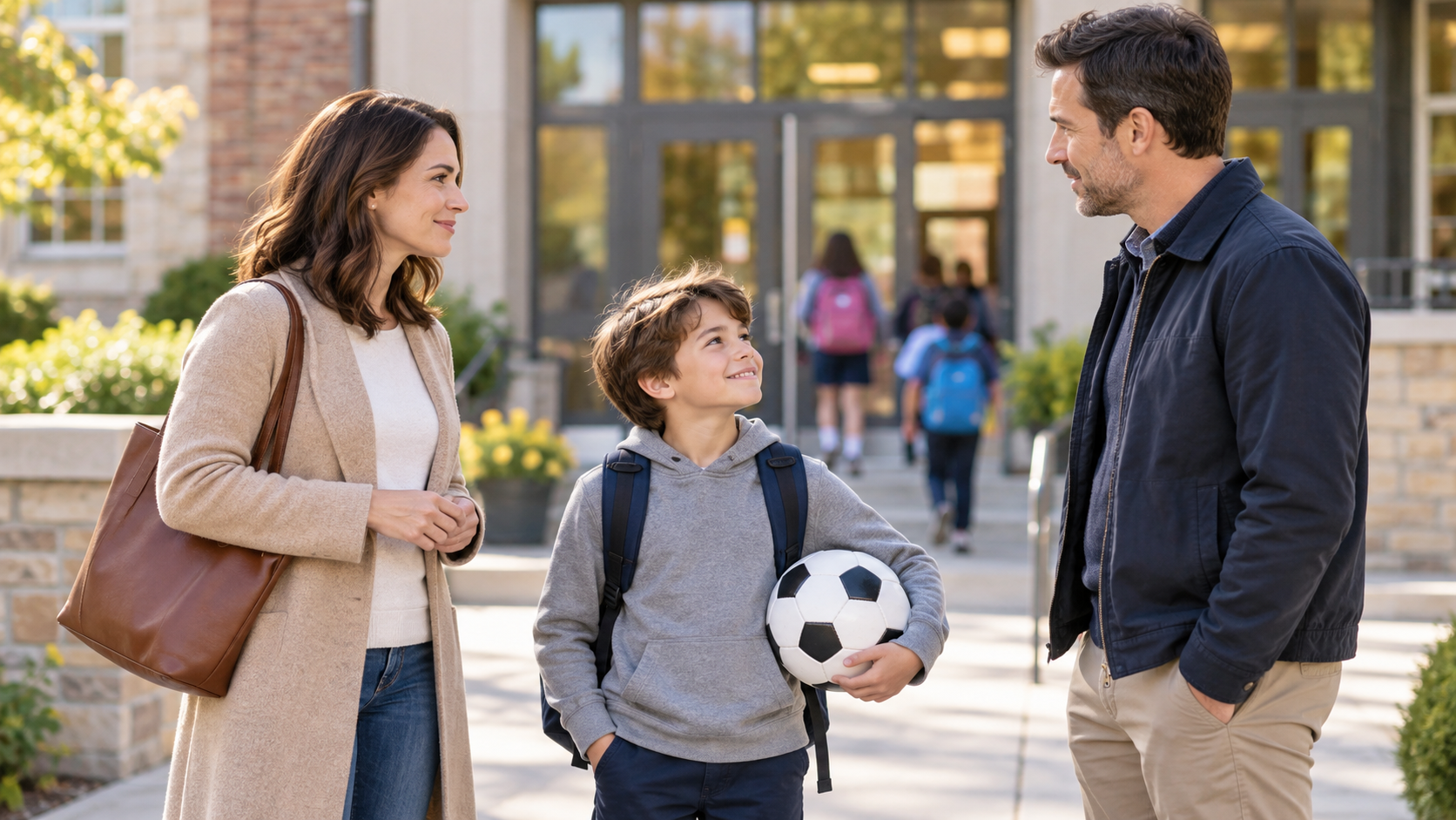 Who Pays for Private School and Extracurricular Activities After Parents Separate in Pennsylvania.png