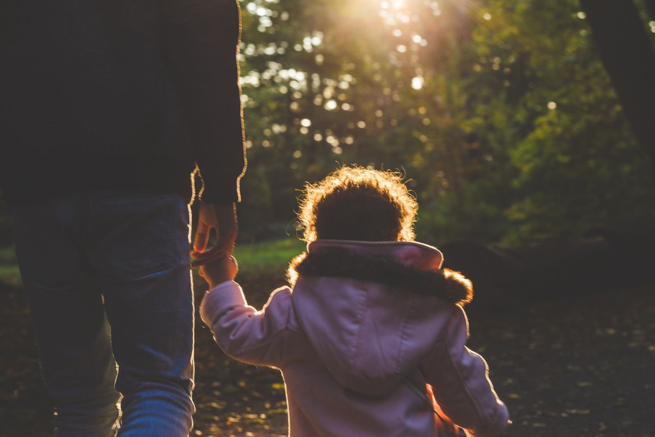 You Share 5050 Custody. Why Might One Parent Still Pay Child Support in Pennsylvania.jpg