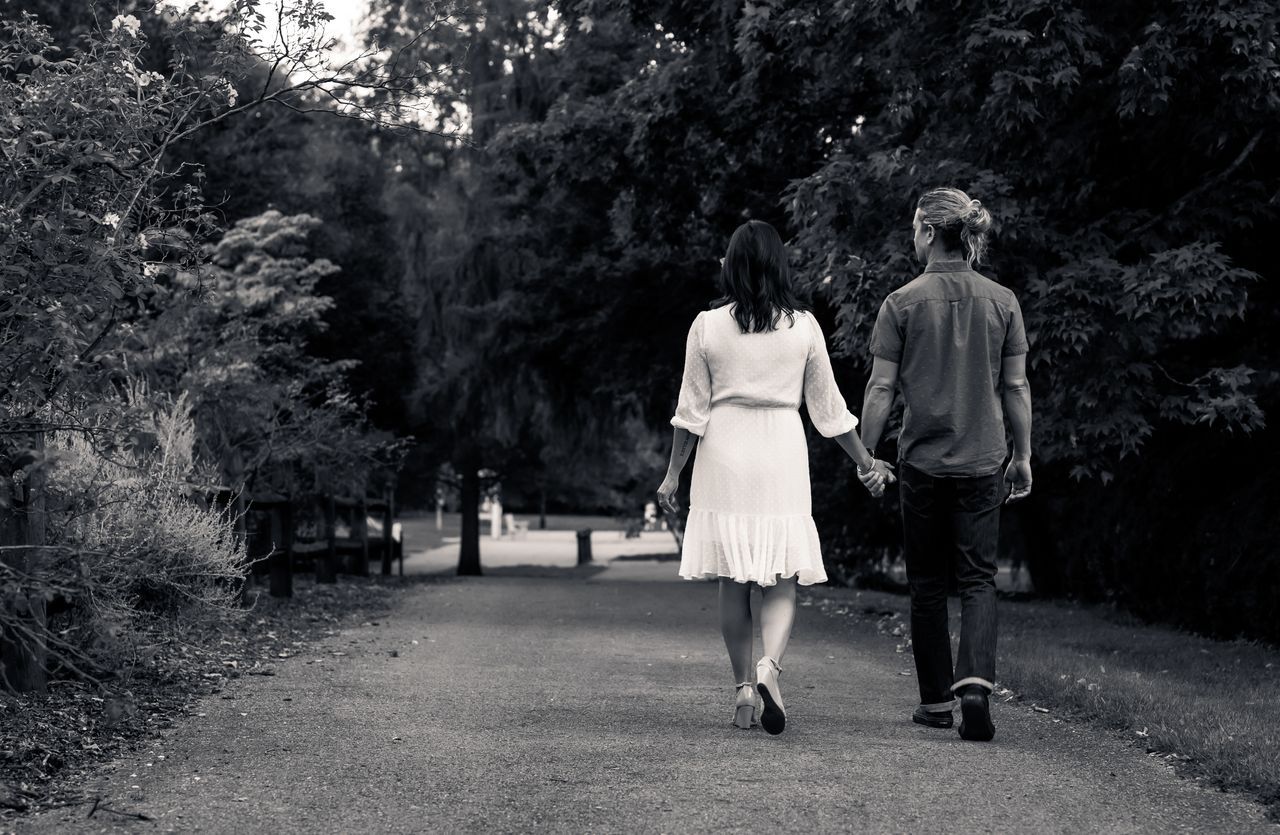Can You Date While Separated in Pennsylvania Could It Affect Your Divorce.jpg