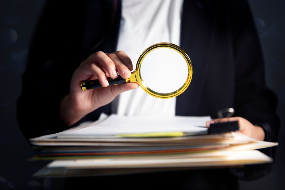 Why the New Year Is a Smart Time to Review Your Pennsylvania Estate Plan During Separation or Divorce