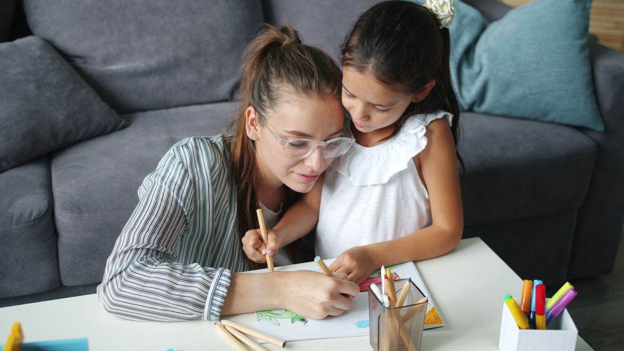Can One Parent Change a Child’s School Without Consent in Pennsylvania.jpg