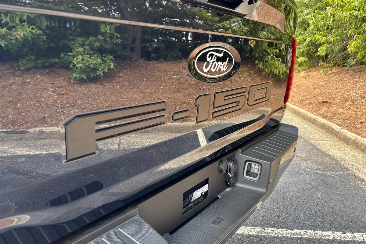 TSport Sportsman Gallery Image 17