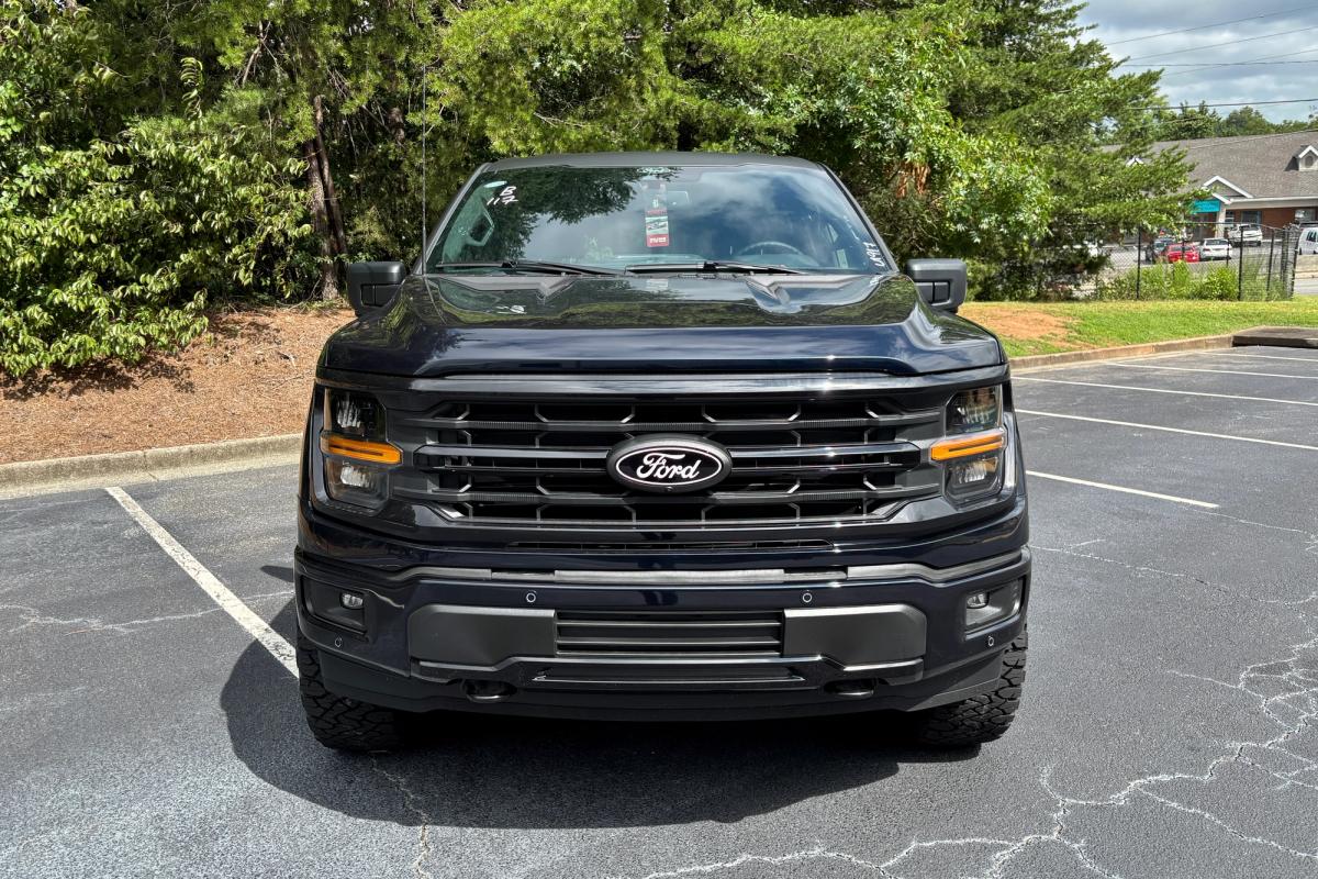 TSport Sportsman Gallery Image 1