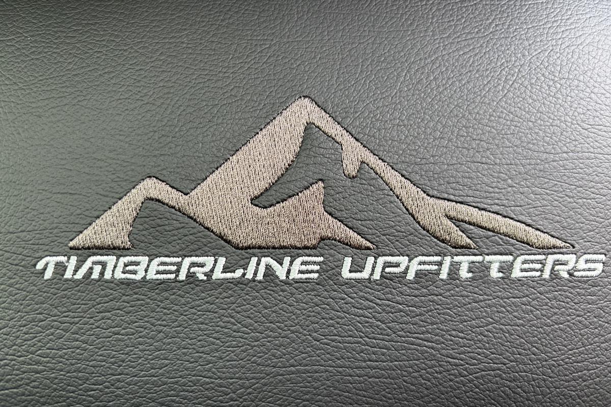 Timberline Overlook Gallery Image 39