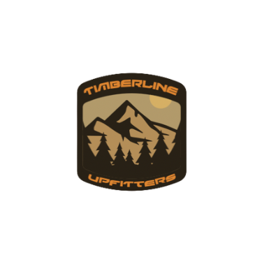 Timberline Upfitters - Builds for any Adventure