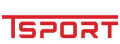 TSportTruck.com - ThorSport Racing