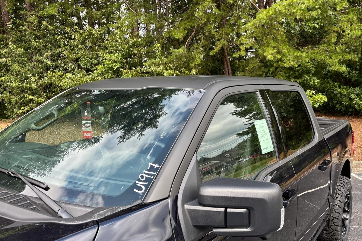 TSport Sportsman Gallery Image 16