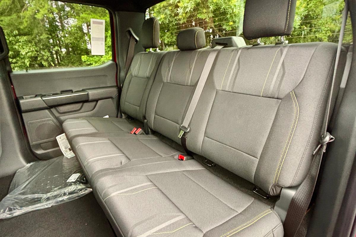 TSport Sportsman Gallery Image 12