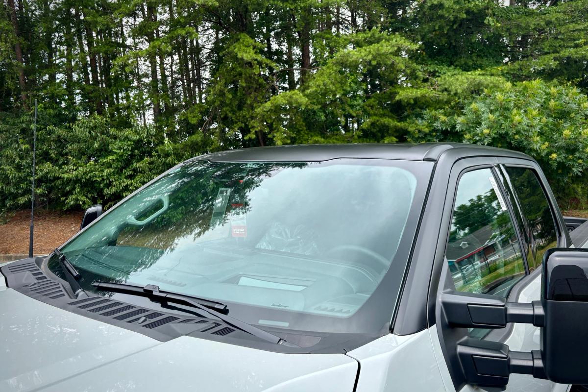TSport Sportsman Gallery Image 14