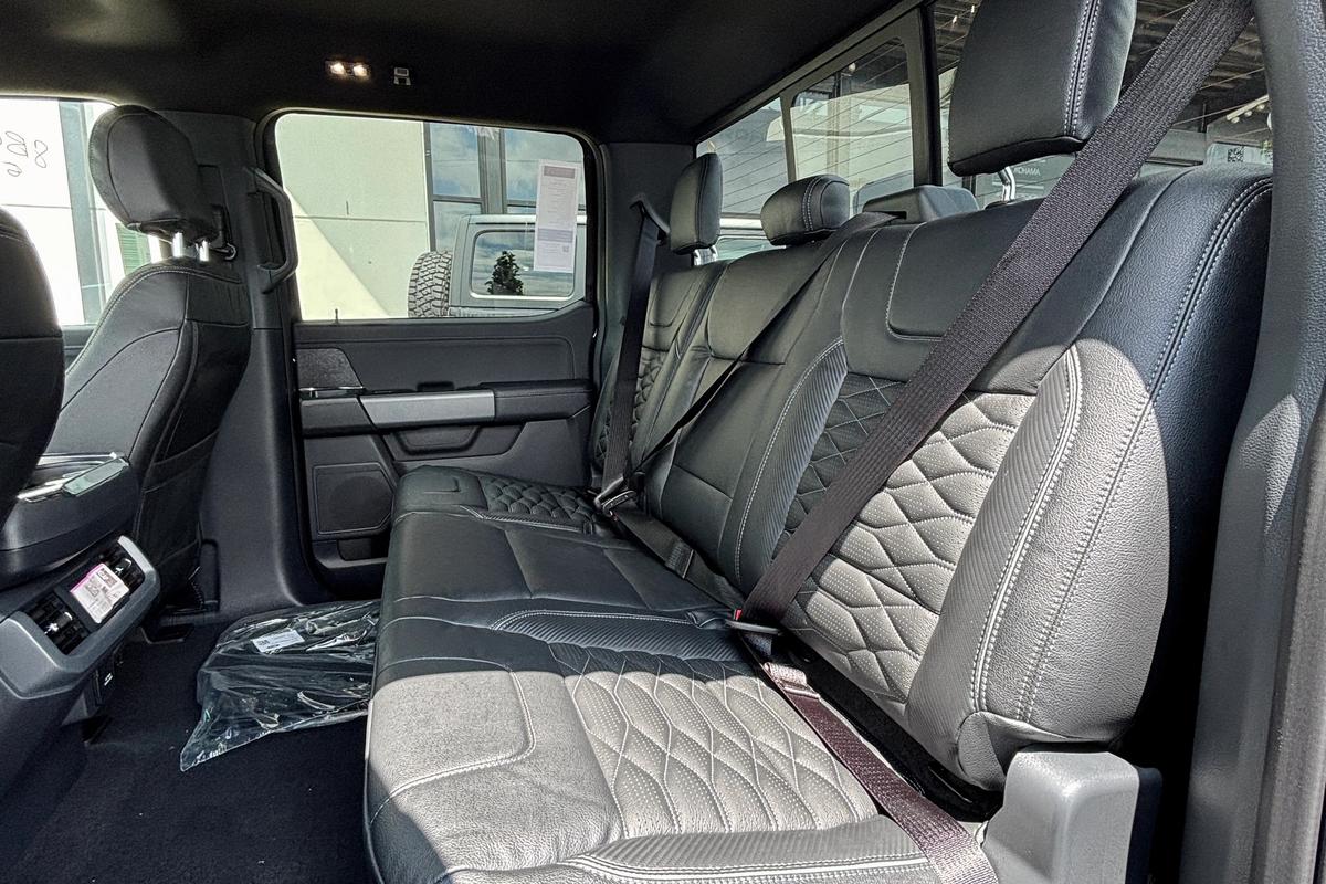 TSport Sportsman Gallery Image 6
